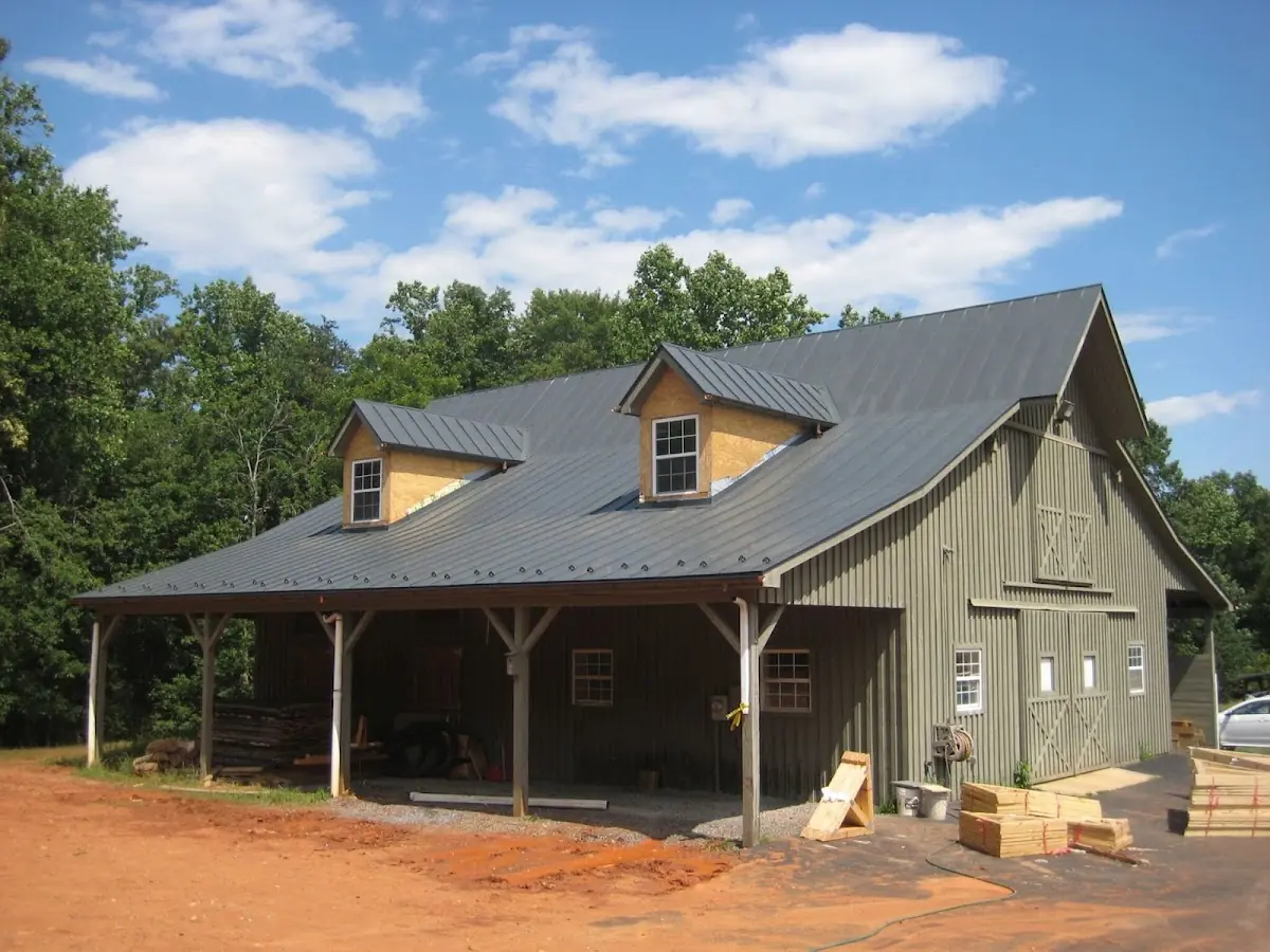 Expert Roof Coating workmanship in Skull Valley